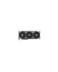 ASUS VGA GEFORCE RTX 5070, TUF-RTX5070-O12G-GAMING, 12GB GDDR7, 3DP/HDMI, 90YV0LZ0-M0NA00, DLSS 4