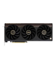 ASUS VGA GEFORCE RTX 5070TI, PROART-RTX5070TI-O16G, 16GB GDDR7, HDMI/DP2, USB-C. 90YV0NR0-M0NA00