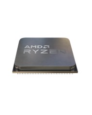 AMD CPU RYZEN 5, 8600G, AM5, 4,3GHZ 6CORE 16MB CACHE BOX