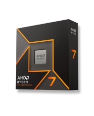 AMD  Ryzen 7 9700X processore 3,8 GHz 40 MB L2 & L3 Scatola