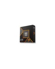 AMD  Ryzen 7 9700X processore 3,8 GHz 40 MB L2 & L3 Scatola