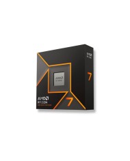AMD  Ryzen 7 9700X processore 3,8 GHz 40 MB L2 & L3 Scatola
