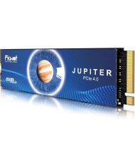 FX991 SSD M.2 NVMe 1TB
