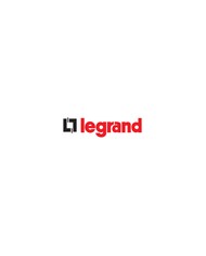 Legrand