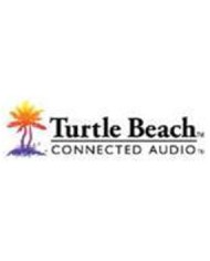 TURTLE BEACH