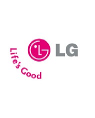 LG ELECTRONICS