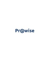 Prowise