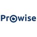 Prowise