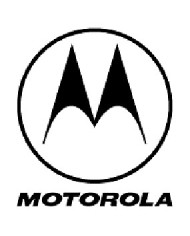 MOTOROLA