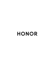 Honor
