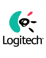 LOGITECH