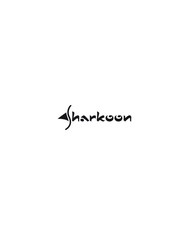 Sharkoon